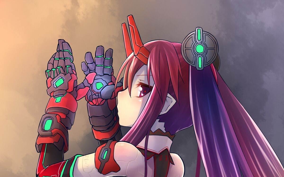 tpe星丨warframe星际战甲大型副本复仇法则(业报)教学_哔哩哔哩_bili