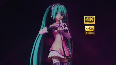 中日字幕]CIEL 1st VIRTUAL LIVE「空想劇-神椿市伍番街-」_哔哩哔哩_