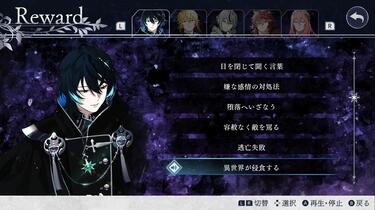 Over Requiem Z Review – LinLinLavender