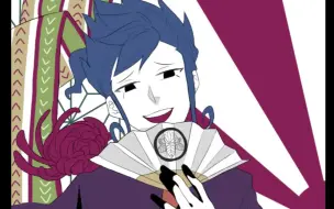 中字閃電十一人123 圓堂守傳說op よかったナッ 實在太好了 哔哩哔哩 つロ干杯 Bilibili