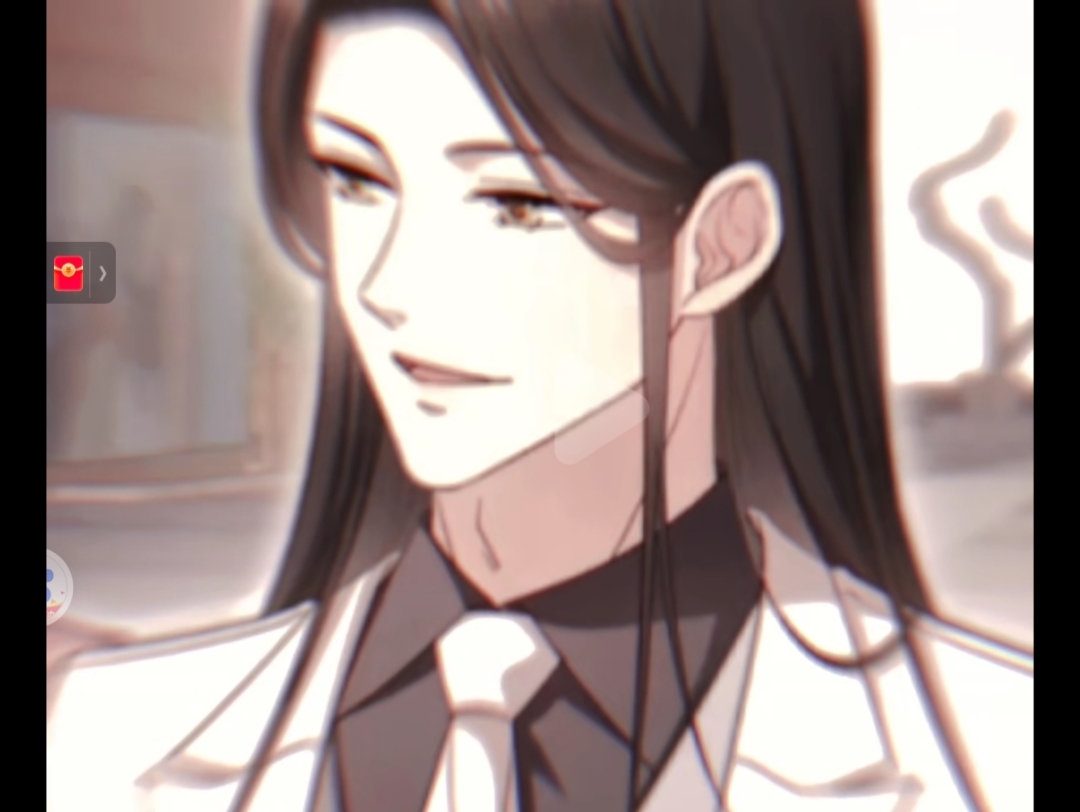 那个爱无忧入骨的纪修染啊