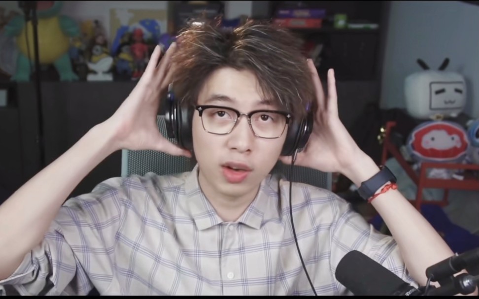 「中国boy颜向」啊!是……帅着的