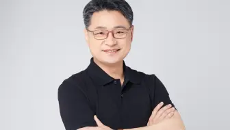 1-12聚合架构第十三讲：该总结下togaf的优缺点了