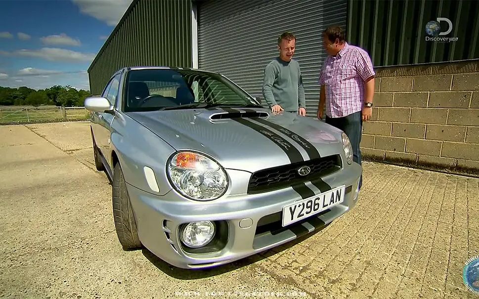 翻新中古车17季7捷豹xj6