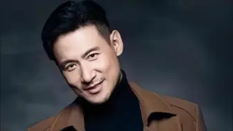 四大天王需要多少出场费