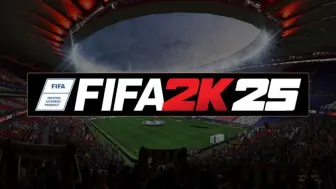 Download Video: FIFA2K25