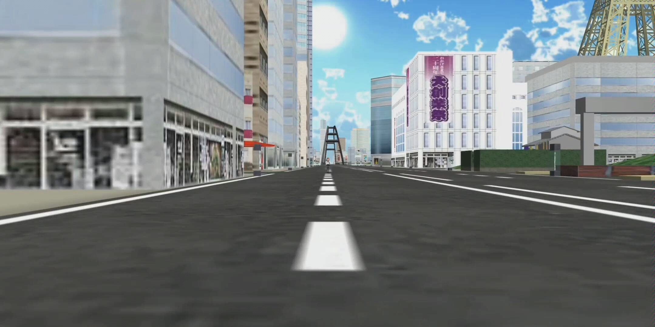 gts〕ikazuchi giantess growth_哔哩哔哩_bilibili