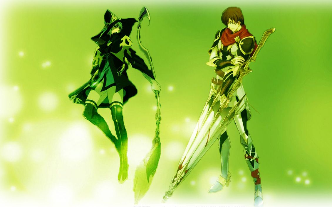 【全职高手王叶】爱吃醋的王队长(高甜高能)