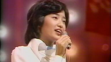 石川秀美　サイン入り台本　ヤンヤン歌うスタジオ 石川秀美 サイン入り台本 ヤンヤン歌うスタジオ