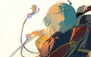 一期一振 刀剣乱舞 搜索结果 哔哩哔哩 Bilibili