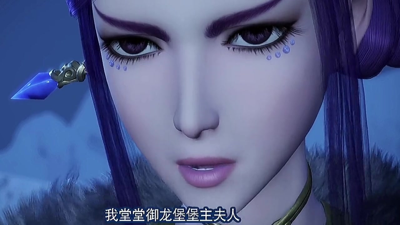 凝蓉战澹台难行社21320966370