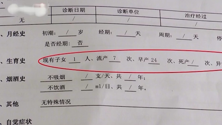 [图]错误的报告