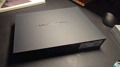 九州风神CH160(旧款)上240水冷缓解一下13700k的散热_哔哩哔哩_bilibili