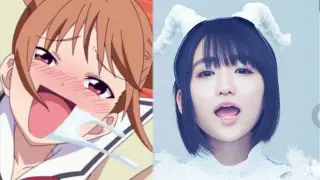 悠木碧 搜索结果 哔哩哔哩弹幕视频网 つロ乾杯 Bilibili