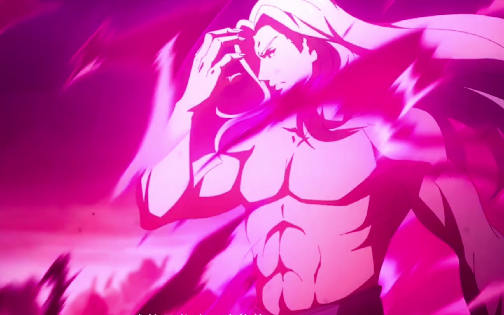 活动  【镇魂街】应乘风拿无上神珠,返回神武灵军团