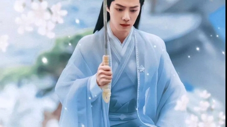 期待时影大人快上线_哔哩哔哩_bilibili