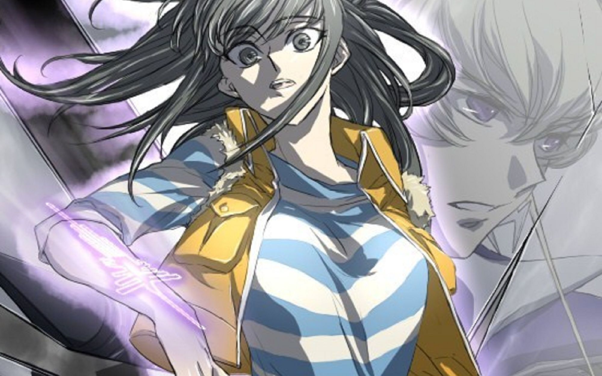 卡莉渚活动介绍 3.24 2020