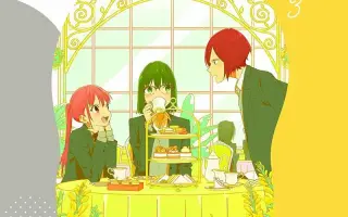 河野桜 搜索结果 哔哩哔哩 Bilibili