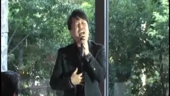 シングル5th 01 Change Feat Munehiro Yu A 哔哩哔哩 Bilibili