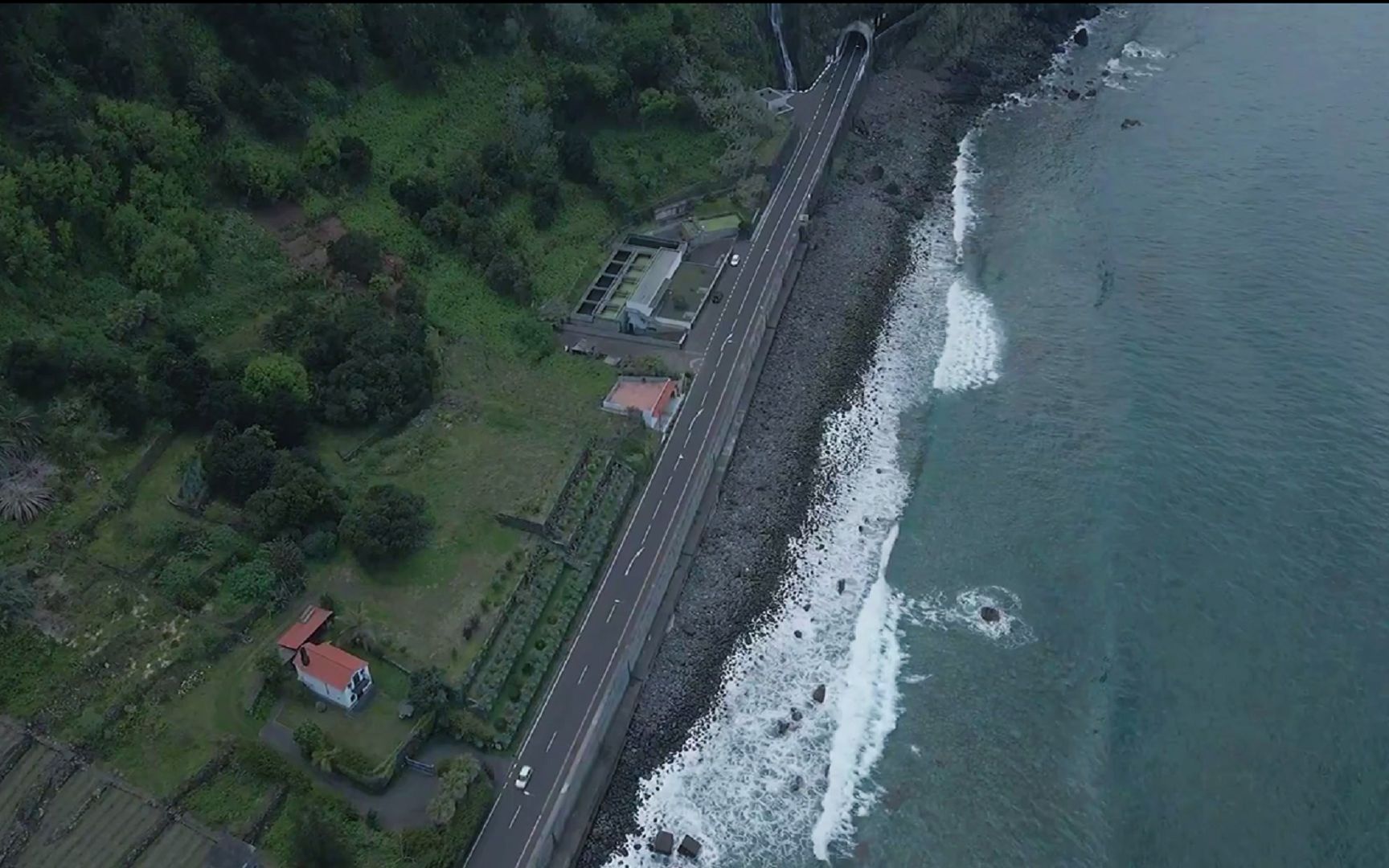 [图]一切美好只是昨日沉醉，田震的老歌《风雨彩虹铿锵玫瑰》