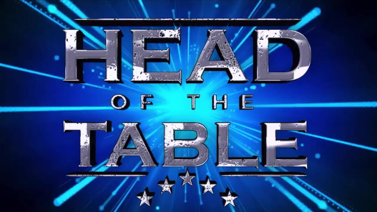 wweromanreigns视频音乐2021