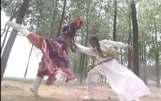 生死郎 搜索结果 哔哩哔哩 Bilibili