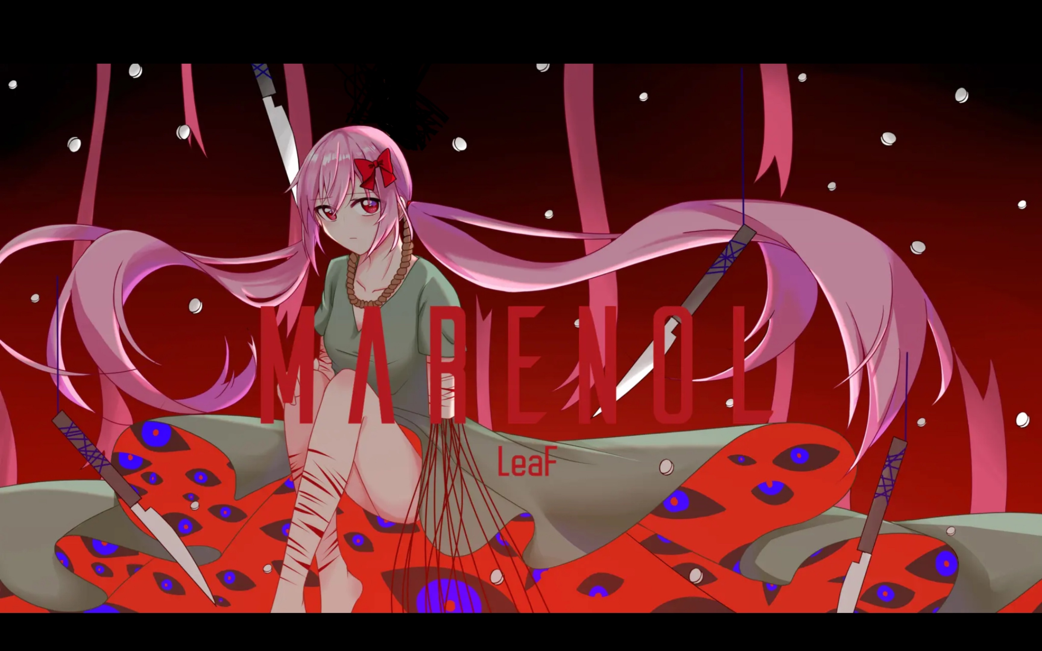 一个赞打一次marenol(当前进度60/621)过100赞出续集