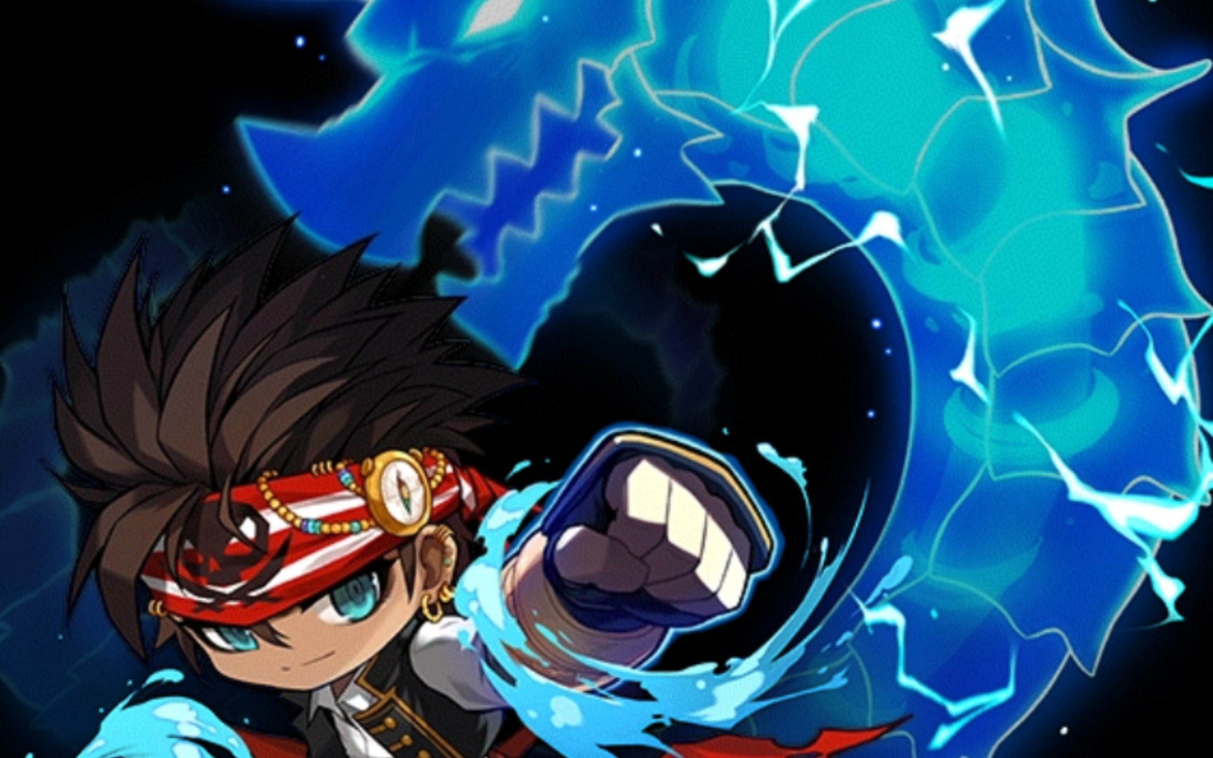 [cms]无link联盟一百万面板手柄流冲锋队长进阶三傻开荒,高机动力是独