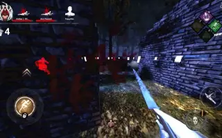 Dbd手機版 搜索结果 哔哩哔哩 Bilibili