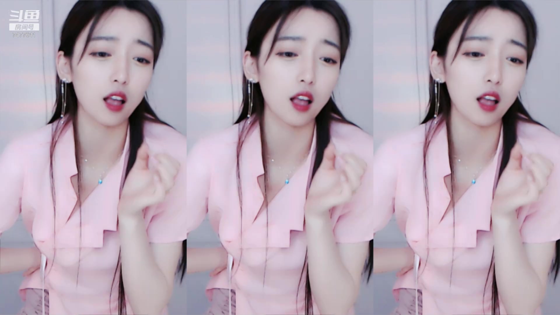 子诺小姐姐直播加特林857开火车剪辑(有删减)5~2_哔哩哔哩 (゜-゜)つ