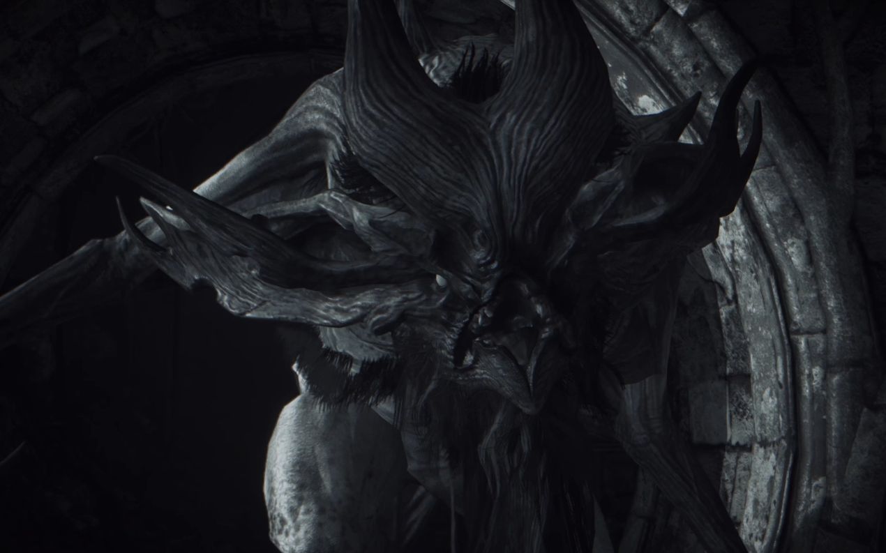 【巫师3/w3ee 4.75】拜维斯谋杀案(血魔色拉斯提)