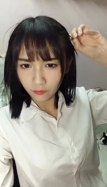 口袋48直播〕 snh48 x队 孙歆文 20170515 口袋48直播 《菜鸟的伊苏