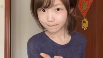 从今往后不发脾气 只发财！