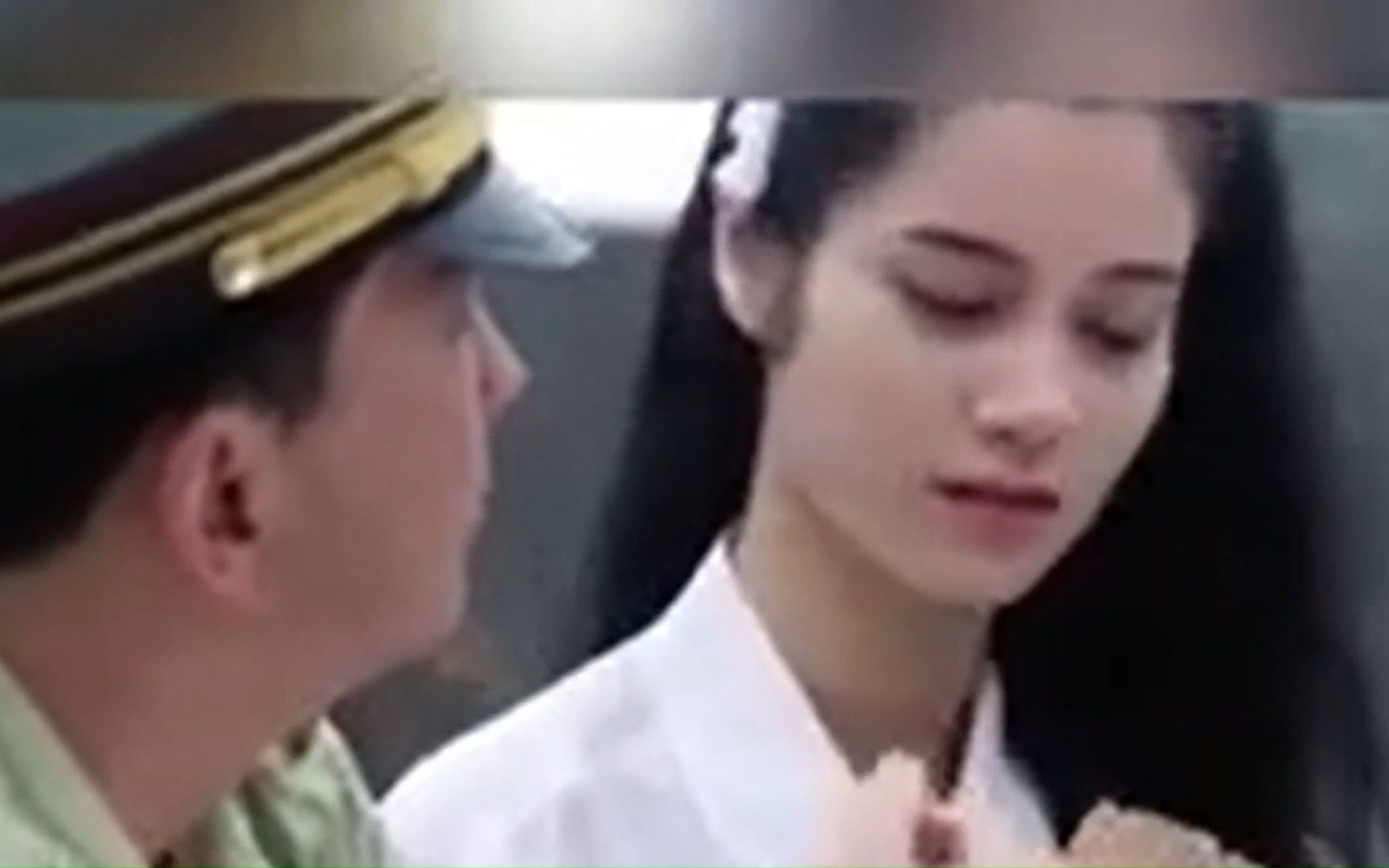 【灭门惨案2 借种】丈夫不具备生育能力 甜美少妇一路衝关 结果最后功