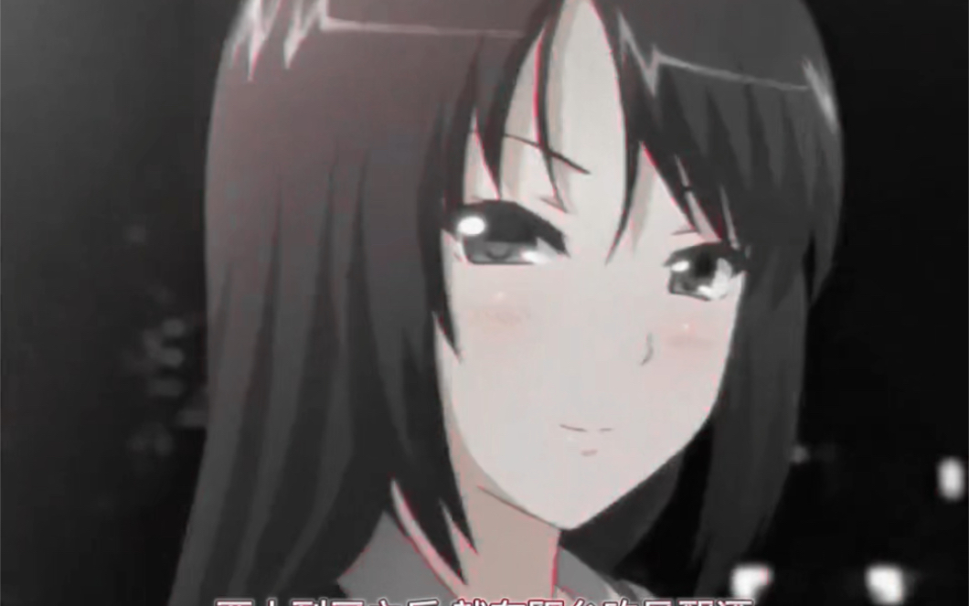 poro最好看的黑丝姐姐