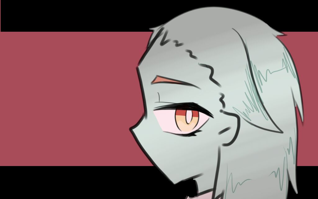 s】黑巢人的i am man meme