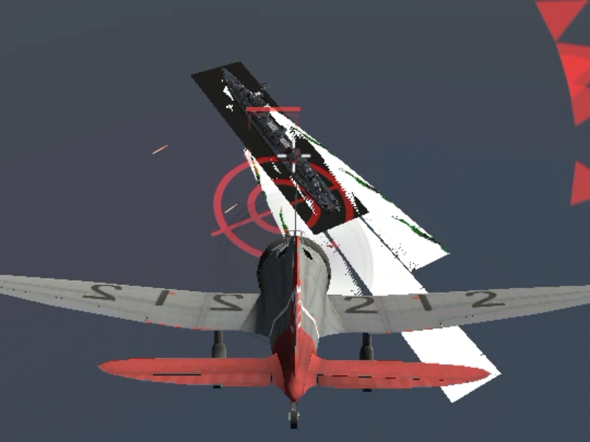 天闹黑卡,板载!