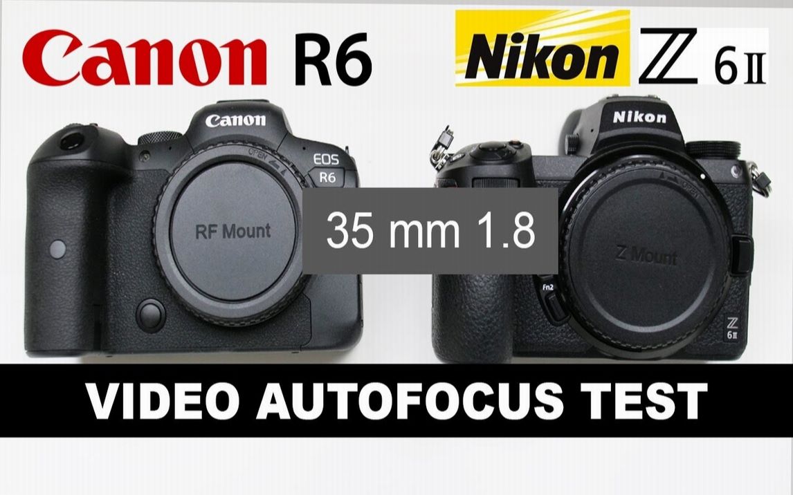 nikonz6iivscanonr6videoautofocus35mmpart1