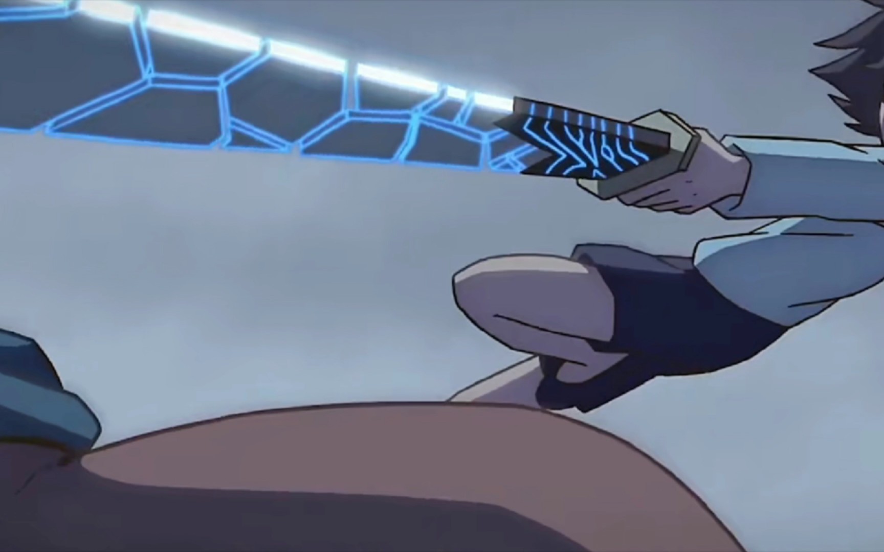 刺客伍六七第五季