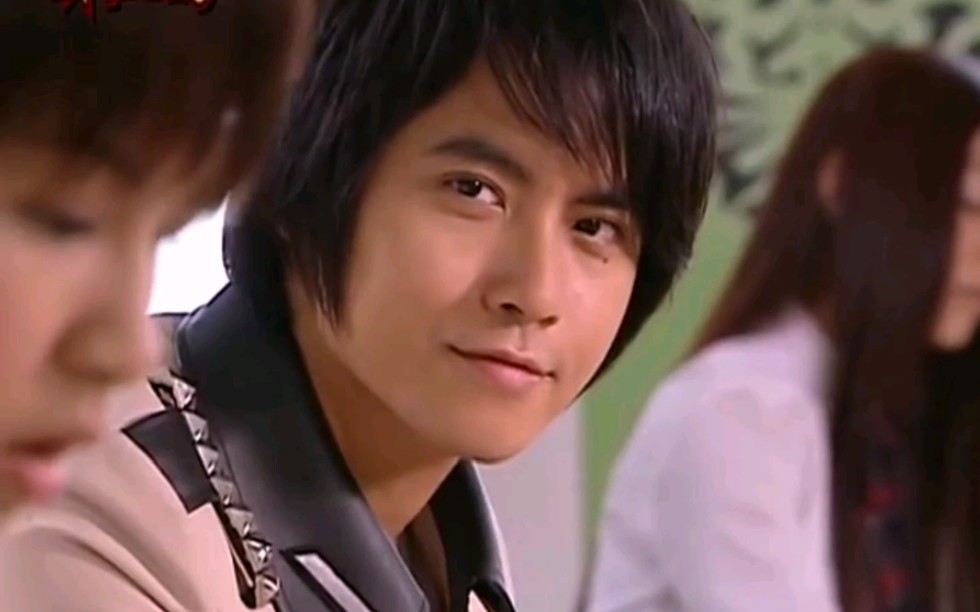 【终极三国修香】脩:有阿香陪我念书,我念多久都可以