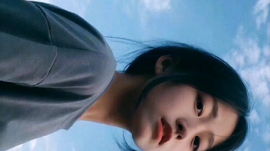 美女壁纸哔哩哔哩bilibili