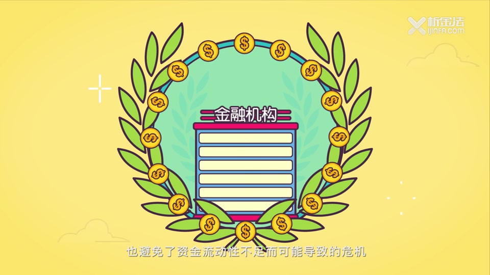 同业拆借哔哩哔哩bilibili