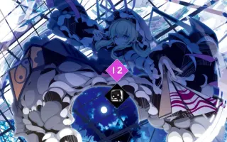 憑座は夢と現の間に 搜索结果 哔哩哔哩 Bilibili