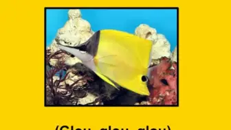 J Aime Les Fruits Alain Le Lait I Like Fruits 哔哩哔哩 Bilibili