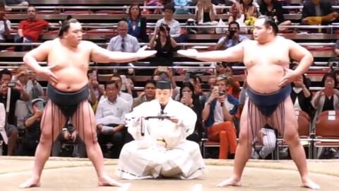 大相扑周边 三段構え Beyond In Ryogoku 哔哩哔哩 大相扑周边 三段構え Beyond In Ryogoku 哔哩哔哩