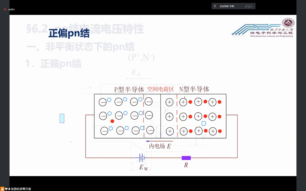 [图]半导体物理 pn结1