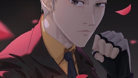 指环上铭刻着我们的光阴 晴之守护者 笹川了平 哔哩哔哩 つロ干杯 Bilibili 指环上铭刻着我们的光阴 晴之守护者 笹川了平 哔哩哔哩 つロ干杯 Bilibili
