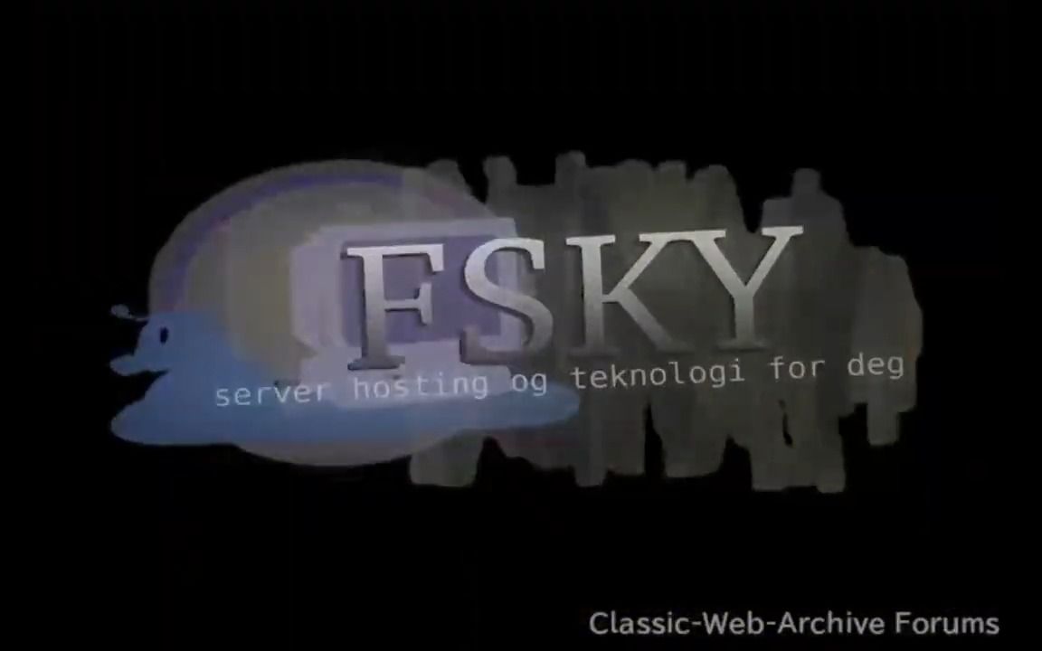 [interloper/cc] fsky 服务器广告