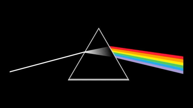 [图]Pink Floyd- Dark Side of the Moon Live 1974 Wembley