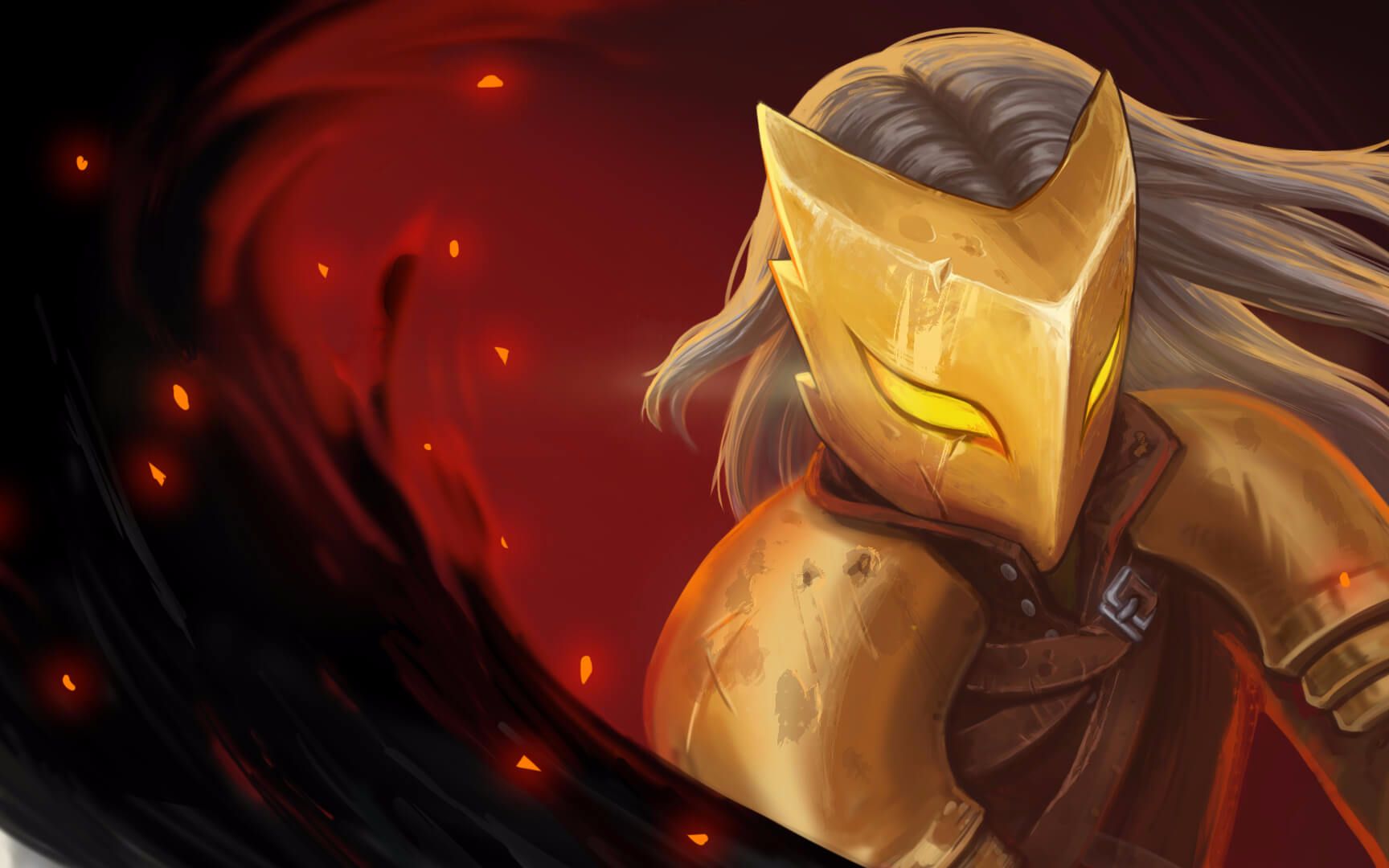 杀戮尖塔(slay the spire)防战娱乐不碎心